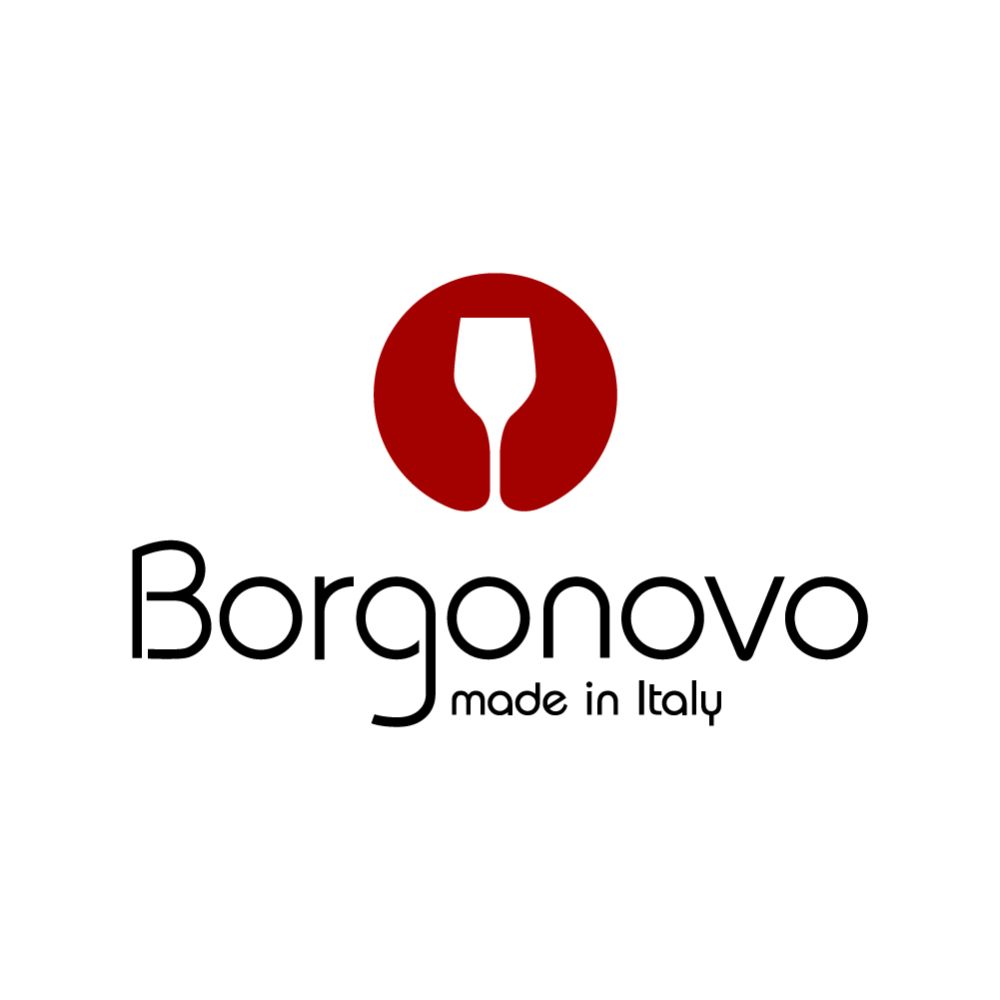 Borgonovo